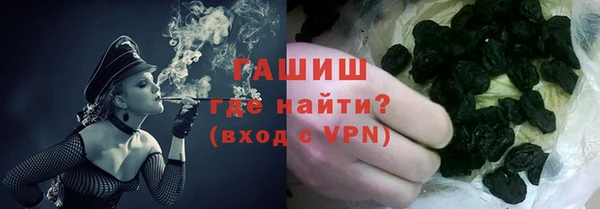 a pvp Нягань