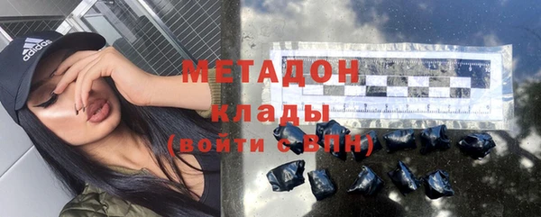 a pvp Нягань