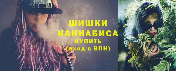 a pvp Нягань