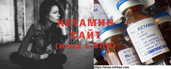 a pvp Нягань